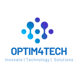Optim4Tech
